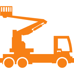 农安高空作业车